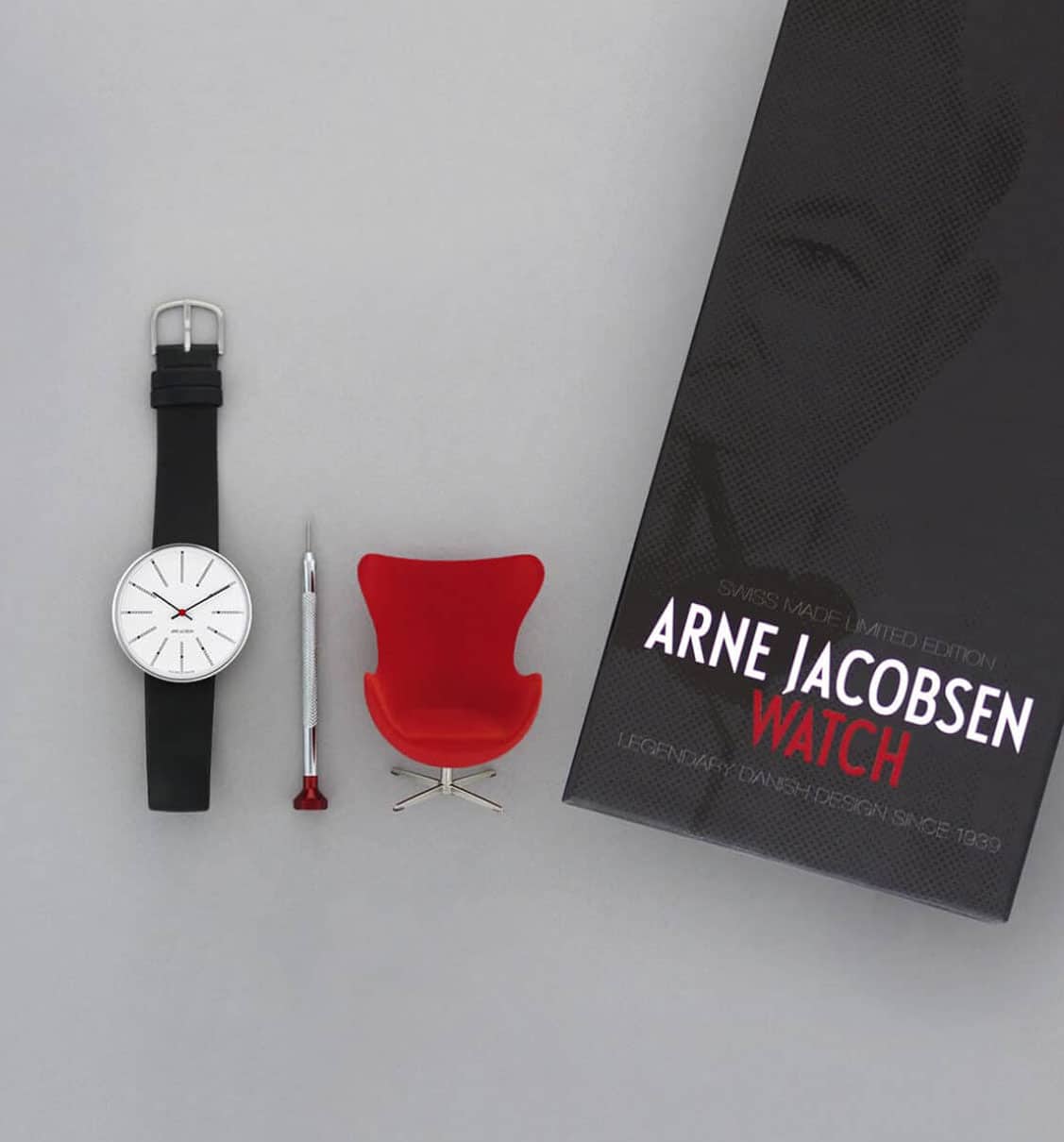 arne
